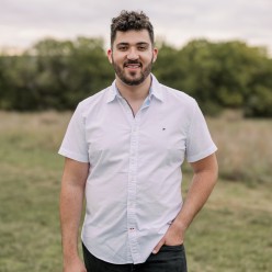 André da Silva